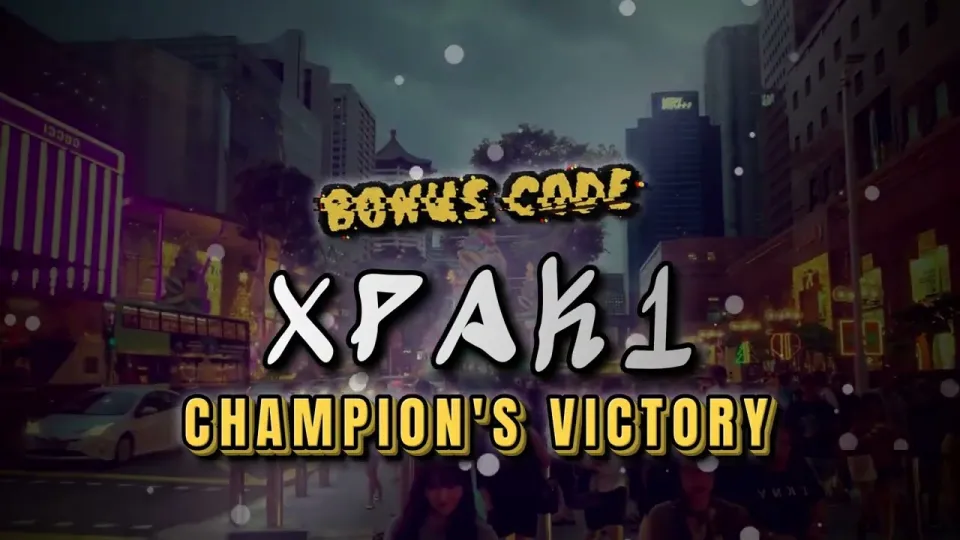 Unlock a 320$ Bonus with 1xBet Code XPAK1!