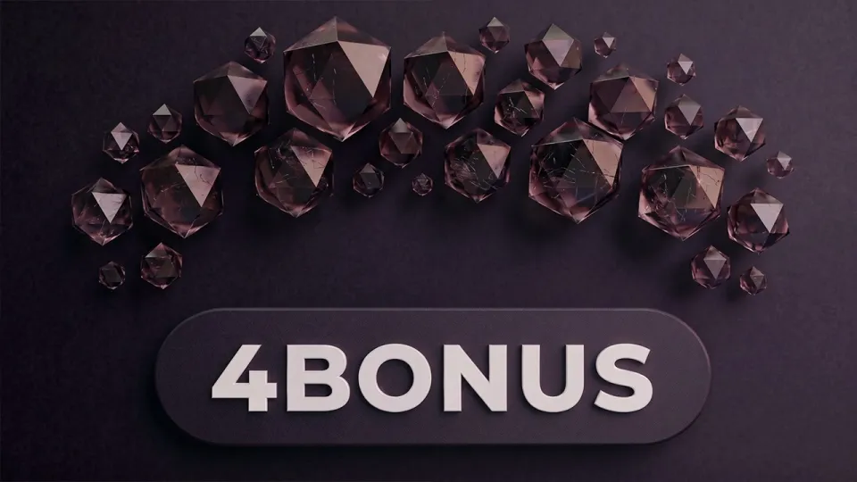Roobet Promo Code: 4BONUS | How to Unlock Daily Perks & Cash Drops